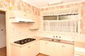 Property photo of 12 Aranga Crescent Donvale VIC 3111