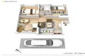 Property photo of 23/402 Nepean Highway Frankston VIC 3199