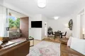 Property photo of 23/402 Nepean Highway Frankston VIC 3199
