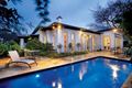 Property photo of 34 Beaver Street Malvern East VIC 3145