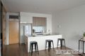 Property photo of 205/46 Sixth Street Bowden SA 5007