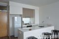 Property photo of 205/46 Sixth Street Bowden SA 5007