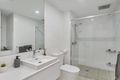 Property photo of 205/46 Sixth Street Bowden SA 5007