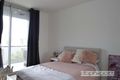 Property photo of 205/46 Sixth Street Bowden SA 5007