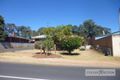 Property photo of 20 Fearn Avenue Margaret River WA 6285