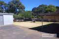 Property photo of 20 Fearn Avenue Margaret River WA 6285