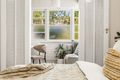 Property photo of 1/134A The Boulevarde Dulwich Hill NSW 2203