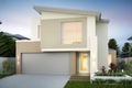 Property photo of 13 Alpha Way North Coogee WA 6163