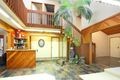 Property photo of 403 Winstanley Street Carindale QLD 4152