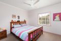 Property photo of 25 Ronald Grove Millgrove VIC 3799