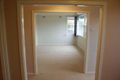 Property photo of 1 Northcott Avenue Singleton Heights NSW 2330