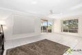 Property photo of 1 Watkins Court Ormeau QLD 4208