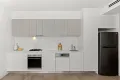 Property photo of 504/23 Pacific Parade Dee Why NSW 2099