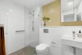 Property photo of 504/23 Pacific Parade Dee Why NSW 2099