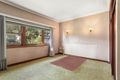 Property photo of 22 Glenarvon Street Strathfield NSW 2135