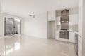 Property photo of 208/195 Clarke Street Northcote VIC 3070