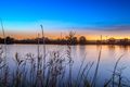 Property photo of 142 Riverside Drive Tumbulgum NSW 2490