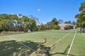 Property photo of 15 Alverstone Grove Mount Eliza VIC 3930