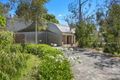 Property photo of 15 Alverstone Grove Mount Eliza VIC 3930