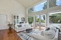 Property photo of 15 Alverstone Grove Mount Eliza VIC 3930