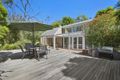 Property photo of 15 Alverstone Grove Mount Eliza VIC 3930