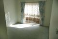 Property photo of 82 Railway Parade Seaford VIC 3198