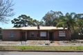 Property photo of 36 Bagot Road Elizabeth South SA 5112