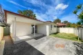 Property photo of 73 Mackenzie Avenue Woy Woy NSW 2256