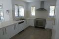 Property photo of 16 Cottlesloe Court West Wodonga VIC 3690
