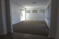 Property photo of 16 Cottlesloe Court West Wodonga VIC 3690