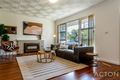 Property photo of 11 Dadley Street Hamilton Hill WA 6163