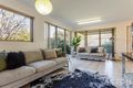 Property photo of 11 Dadley Street Hamilton Hill WA 6163