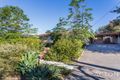 Property photo of 11 Dadley Street Hamilton Hill WA 6163