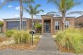 Property photo of 9 Alexandra Mews Langwarrin VIC 3910