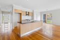 Property photo of 9 Alexandra Mews Langwarrin VIC 3910