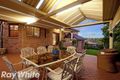 Property photo of 6 Archdall Grove Bella Vista NSW 2153