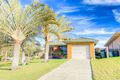 Property photo of 21 Lakkari Close Taree NSW 2430