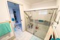 Property photo of 21 Lakkari Close Taree NSW 2430