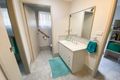 Property photo of 21 Lakkari Close Taree NSW 2430