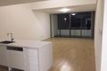 Property photo of 405A/1 Allengrove Crescent North Ryde NSW 2113