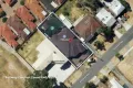 Property photo of 52 Stockman Way Cannington WA 6107