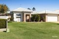 Property photo of 26 Tarlington Middle Ridge QLD 4350
