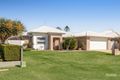 Property photo of 26 Tarlington Middle Ridge QLD 4350