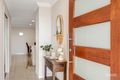 Property photo of 26 Tarlington Middle Ridge QLD 4350