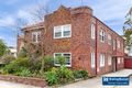 Property photo of 3 Glenwood Avenue Coogee NSW 2034