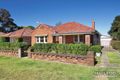 Property photo of 9 Batten Avenue Melrose Park NSW 2114