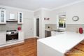 Property photo of 9 Batten Avenue Melrose Park NSW 2114