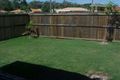 Property photo of 4/24-26 Lipscombe Road Deception Bay QLD 4508