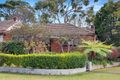 Property photo of 45 Carranya Road Riverview NSW 2066