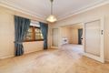 Property photo of 45 Carranya Road Riverview NSW 2066